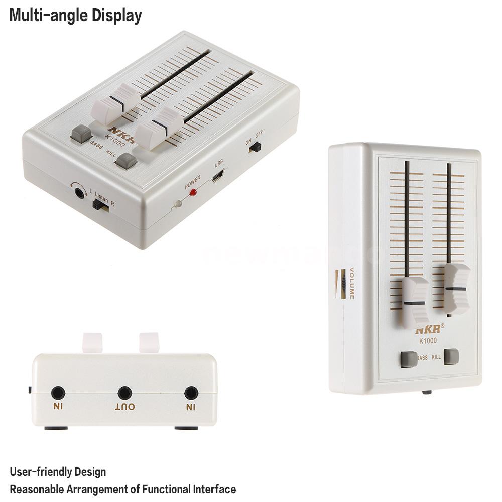 Mini 3G Signal Booster 2100Mhz UMTS Signal Repeater WCDMA