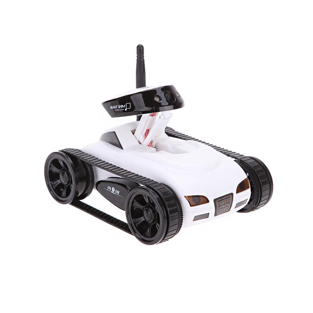 action camera for rc car